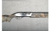 Remington ~ 1187 (3 Barrels) ~ 12 Gauge - 3 of 10