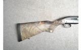 Remington ~ 1187 (3 Barrels) ~ 12 Gauge - 2 of 10