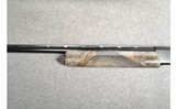 Remington ~ 1187 (3 Barrels) ~ 12 Gauge - 6 of 10