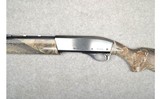 Remington ~ 1187 (3 Barrels) ~ 12 Gauge - 8 of 10