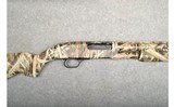 Mossberg ~ 835 ~ 12 Gauge - 3 of 9
