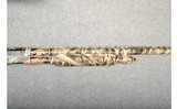 Mossberg ~ 835 ~ 12 Gauge - 4 of 9