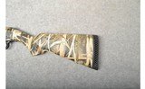 Mossberg ~ 835 ~ 12 Gauge - 8 of 9