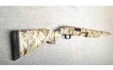 Mossberg ~ 835 ~ 12 Gauge - 1 of 9