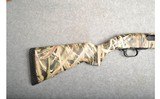 Mossberg ~ 835 ~ 12 Gauge - 2 of 9
