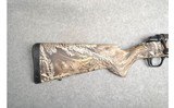 Browning ~ A-Bolt ~ 30-06 Springfield - 2 of 10