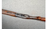 Browning ~ Superposed ~ 12 Gauge - 7 of 10