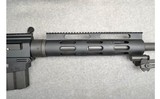 Bushmaster ~ BA50 ~ 50 BMG - 4 of 10
