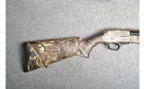Tristar ~ Cobra Camo ~ 20 Gauge - 2 of 10
