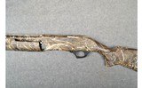 Tristar ~ Cobra Camo ~ 20 Gauge - 8 of 10