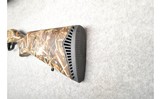 Tristar ~ Cobra Camo ~ 20 Gauge - 10 of 10