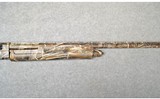 Tristar ~ Cobra Camo ~ 20 Gauge - 4 of 10