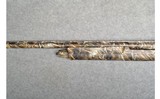 Tristar ~ Cobra Camo ~ 20 Gauge - 6 of 10