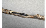 Tristar ~ Cobra Camo ~ 20 Gauge - 7 of 10