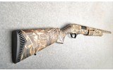 Tristar ~ Cobra Camo ~ 20 Gauge - 1 of 10