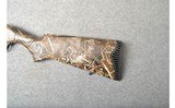 Tristar ~ Cobra Camo ~ 20 Gauge - 9 of 10