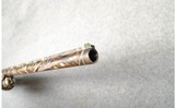 Tristar ~ Cobra Camo ~ 20 Gauge - 5 of 10