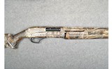 Tristar ~ Cobra Camo ~ 20 Gauge - 3 of 10