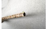 Tristar ~ Cobra Camo ~ 12 Gauge - 5 of 10