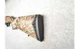 Tristar ~ Cobra Camo ~ 12 Gauge - 10 of 10