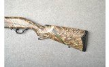 Tristar ~ Cobra Camo ~ 12 Gauge - 9 of 10