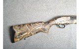 Tristar ~ Cobra Camo ~ 12 Gauge - 2 of 10