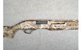 Tristar ~ Cobra Camo ~ 12 Gauge - 3 of 10