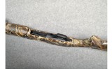 Tristar ~ Cobra Camo ~ 12 Gauge - 7 of 10