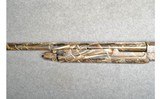 Tristar ~ Cobra Camo ~ 12 Gauge - 6 of 10