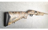 Tristar ~ Cobra Camo ~ 12 Gauge - 1 of 10