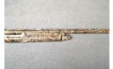 Tristar ~ Cobra Camo ~ 12 Gauge - 4 of 10