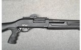 GForce Arms ~ GF3T ~ 12 Ga. - 3 of 10