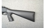 GForce Arms ~ GF3T ~ 12 Ga. - 9 of 10