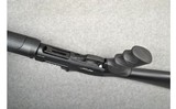 GForce Arms ~ GF3T ~ 12 Gauge - 7 of 10