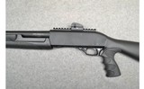 GForce Arms ~ GF3T ~ 12 Gauge - 8 of 10