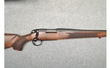 Bergara ~ B-14 ~ 7mm-08 Remington - 3 of 10
