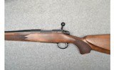 Bergara ~ B-14 ~ 7mm-08 Remington - 8 of 10