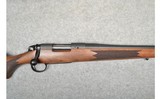 Bergara ~ B-14 ~ 7mm-08 Remington - 3 of 10