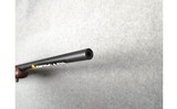Bergara ~ B-14 ~ 7mm-08 Remington - 5 of 10