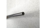 Bergara ~ B-14 ~ 270 Winchester - 5 of 10