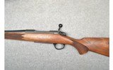 Bergara ~ B-14 ~ 270 Winchester - 8 of 10