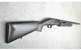 Tristar ~ Cobra ~ 12 Gauge - 1 of 10