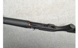 Remington ~ V3 Field Sport ~ 12 Ga. - 7 of 10