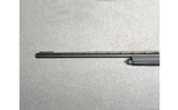 Remington ~ V3 Field Sport ~ 12 Ga. - 6 of 10