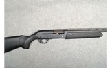 Remington ~ V3 Field Sport ~ 12 Ga. - 3 of 10