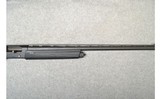 Remington ~ V3 Field Sport ~ 12 Ga. - 4 of 10