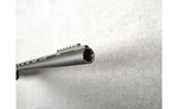 Remington ~ V3 Field Sport ~ 12 Ga. - 5 of 10