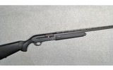 Remington ~ V3 Field Sport ~ 12 Ga. - 1 of 10
