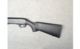 Remington ~ V3 Field Sport ~ 12 Ga. - 9 of 10