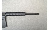 HM Defense ~ HM15F ~ 5.56mm - 4 of 10